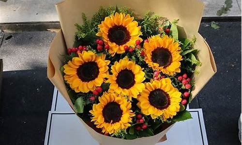送给老师的花是什么花_送给老师的花是什么花最好