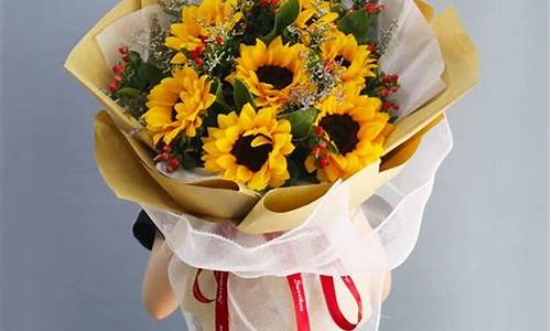 教师节送老师鲜花应该送什么花_教师节送老师鲜花应该送什么花,用纸叠的花